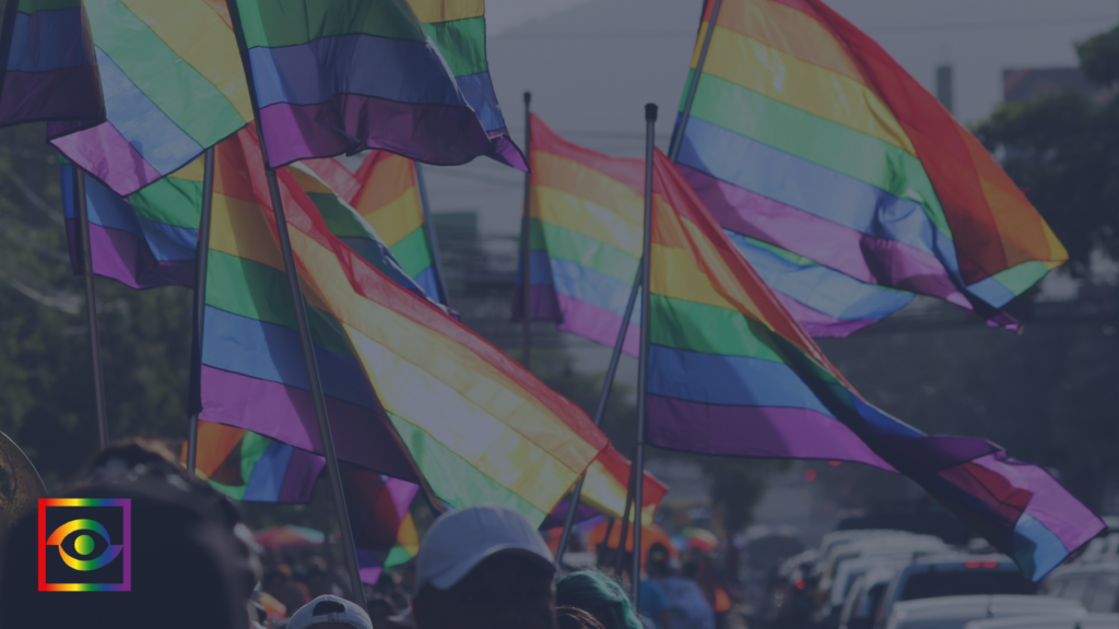 uchwały anty-LGBT Samorządowe Karty Praw Rodzin Fundusze Europejskie